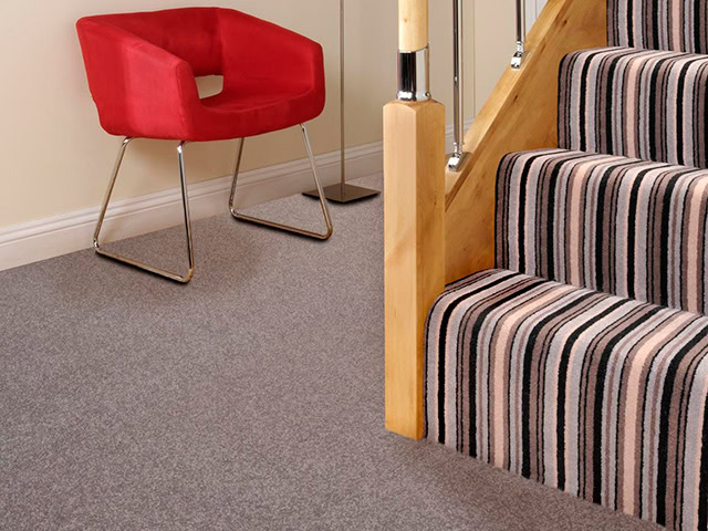 Adam Carpets - CVS03 Autmn Watch - Carpet