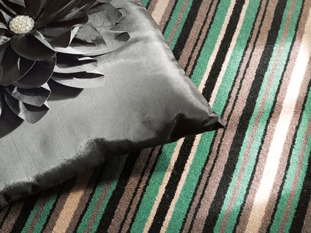 Adam Carpets - CVS16 Rain Forest - Carpet