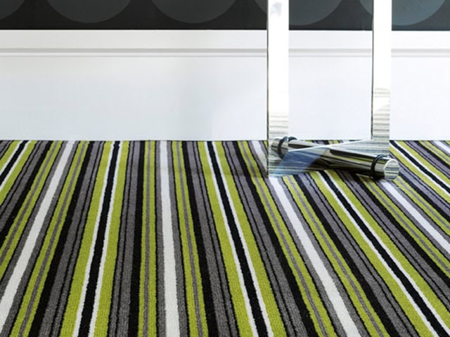 Adam Carpets - CVS17 - Carpet