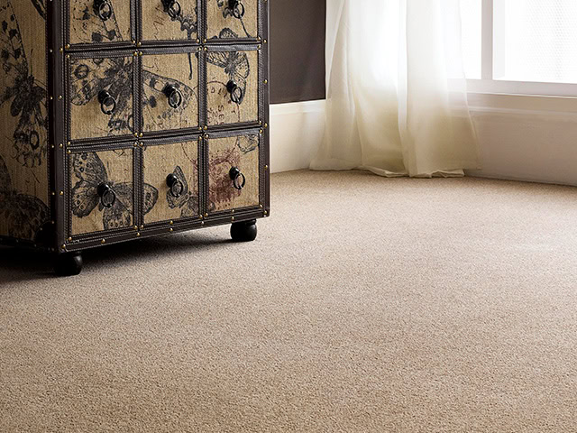 Adam Carpets - Castelmead Twist CD71 - Carpet