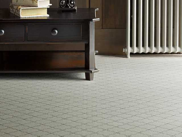 Adam Carpets - Catherine CL01 - Carpet
