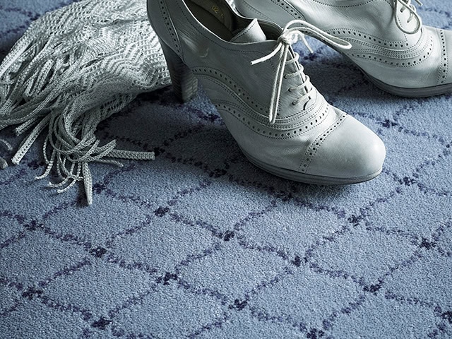 Adam Carpets - Catherine Original - Carpet