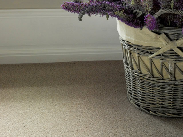 Adam Carpets - Fine Worcester FW74 Moorcroft Marble - Carpet