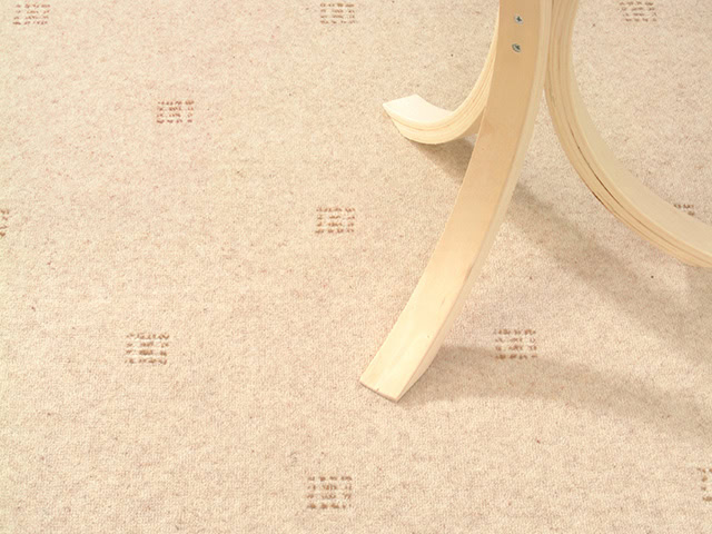 Adam Carpets - Inspirations Heatherdecor - Carpet