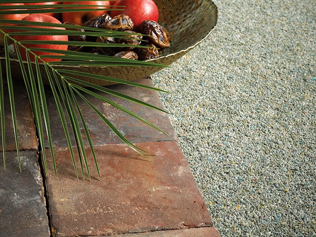 Adam Carpets - Kasbah KT37 Kasak Cameo - Carpet