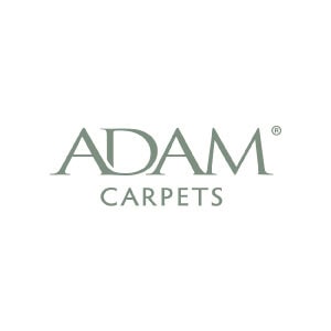 Adam Carpets & the Flooring Group - Carpet