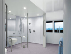 Altro - Safety Flooring 53950 - Safety Flooring