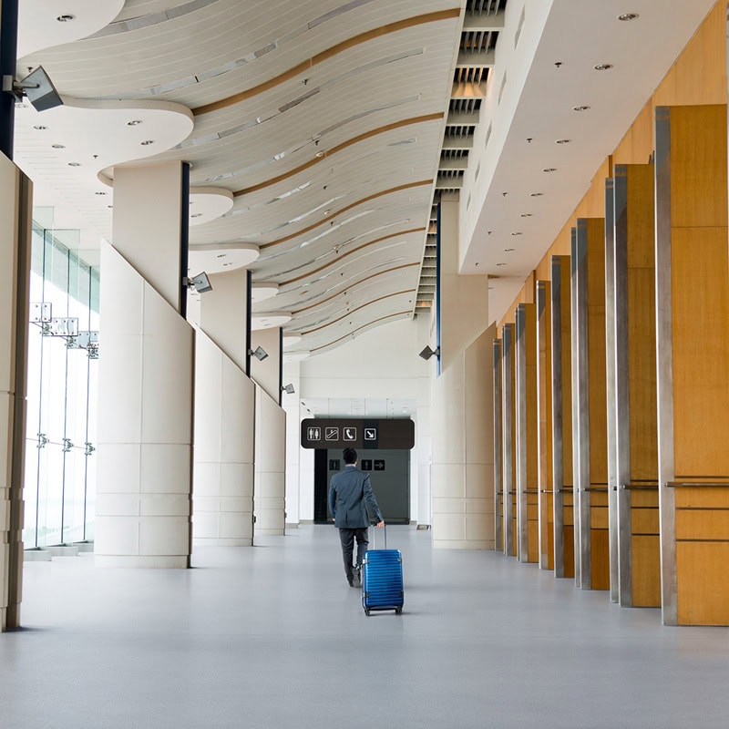 Altro - Safety Flooring 53947 - Safety Flooring