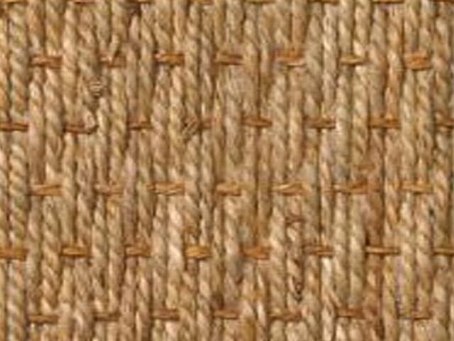 Alternative Flooring Seagrass Natural - Carpet