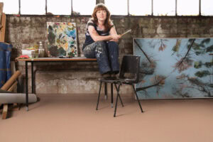Altro - Safety Flooring 53941 - Safety Flooring