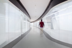 Altro - Safety Flooring 53929 - Safety Flooring