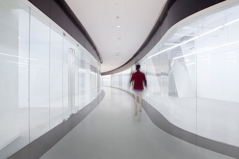 Altro - Safety Flooring 53929 - Safety Flooring