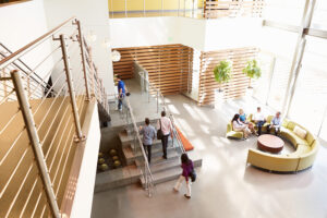 Altro - Safety Flooring 53926 - Safety Flooring
