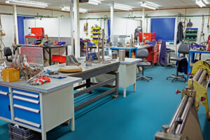 Altro - Safety Flooring 53935 - Safety Flooring