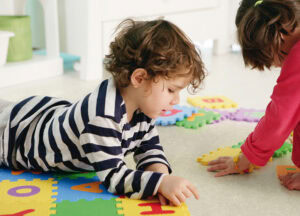 Altro - Zodiac - Safety Flooring