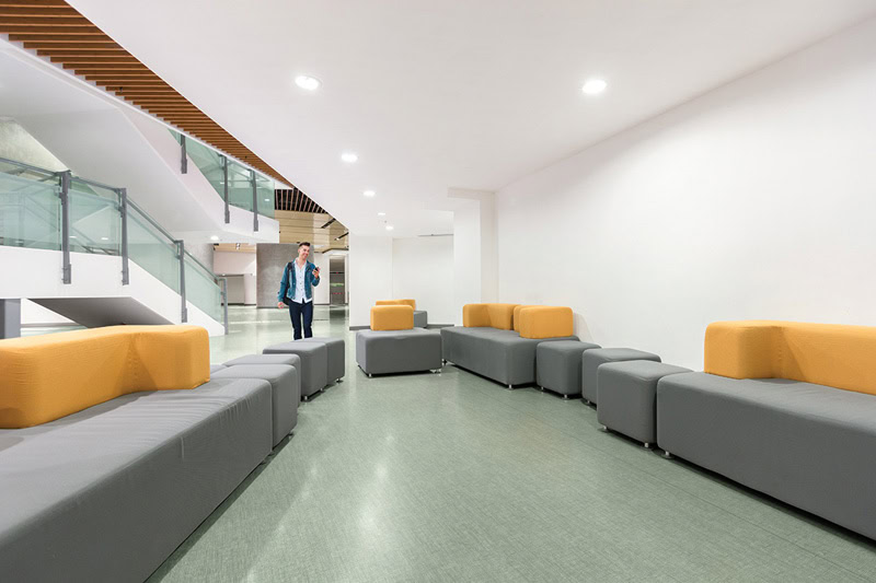 Altro - Safety Flooring 53932 - Safety Flooring