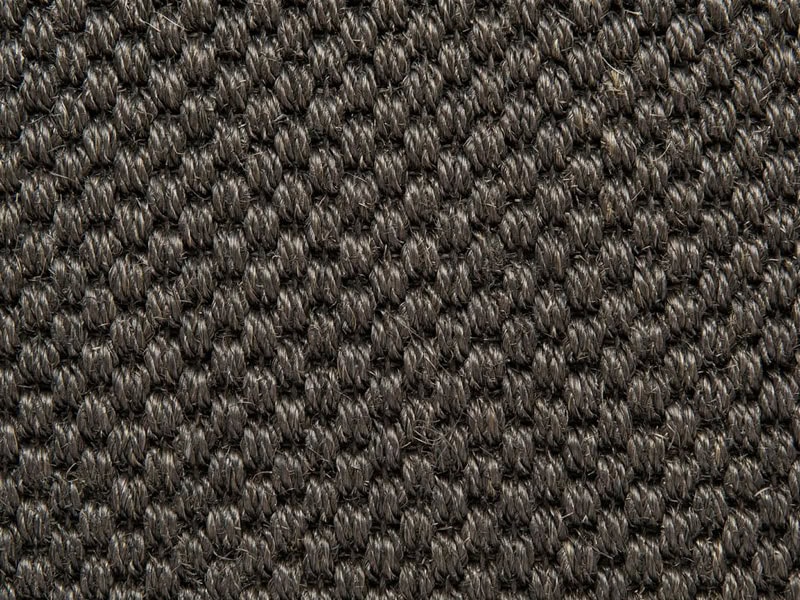 Elements London - Amafi Gun Metal - Carpet