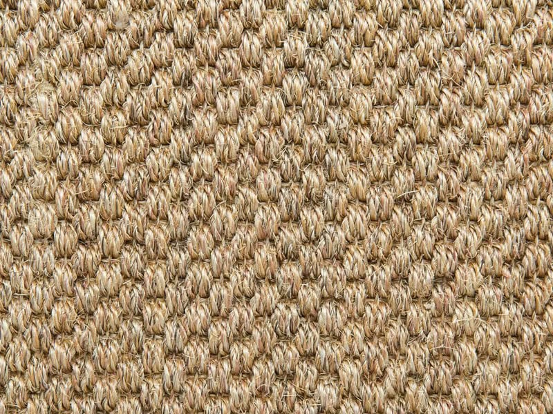 Elements London - Amalfi Ash - Carpet