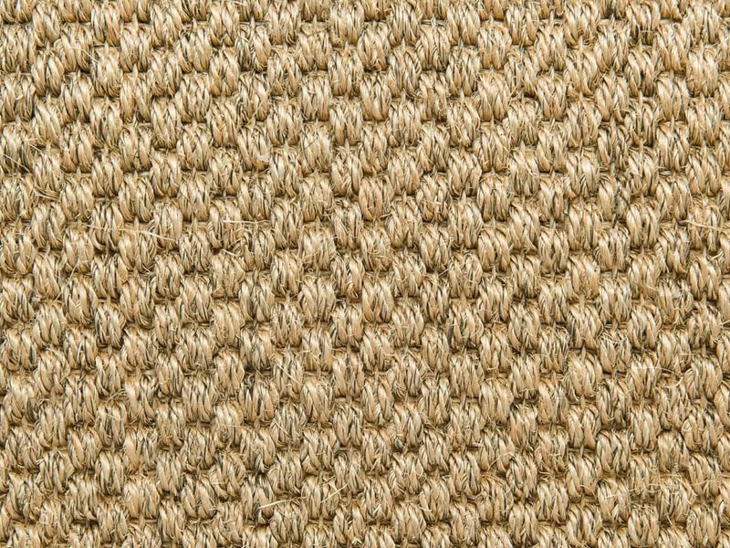 Elements London - Amalfi Bronze - Carpet