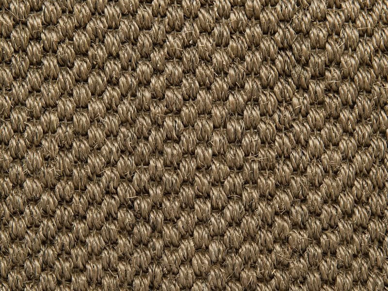 Elements London - Amalfi Nickel - Carpet