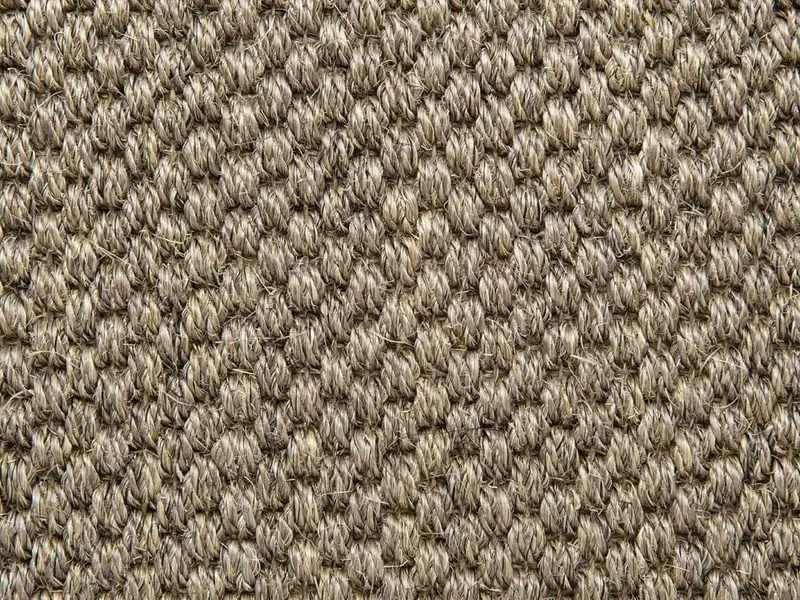 Elements London - Amalfi Pewter - Carpet