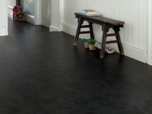 Granorte - Vinylcork Ambassador - Cork Flooring