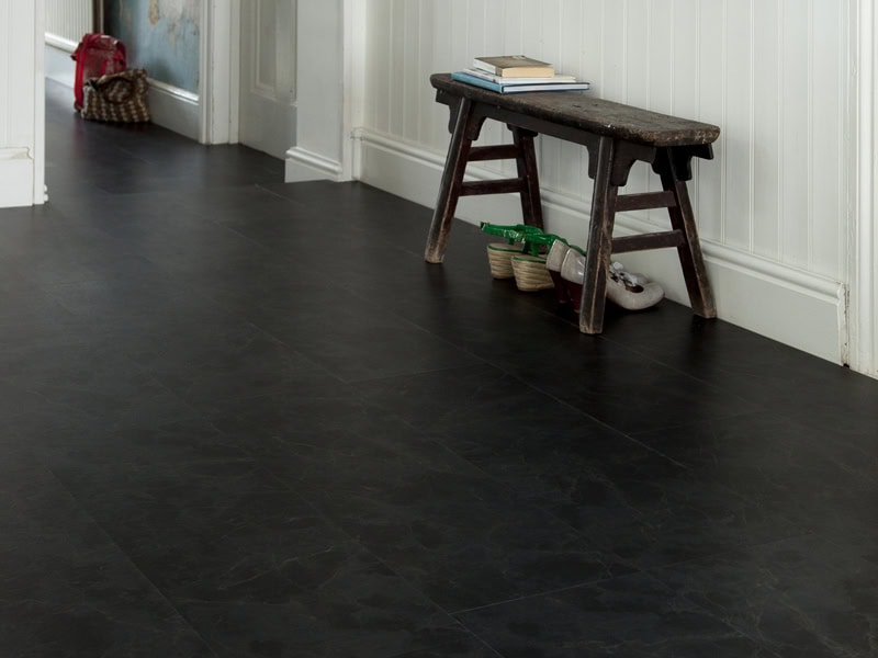 Granorte - Vinylcork Ambassador - Cork Flooring