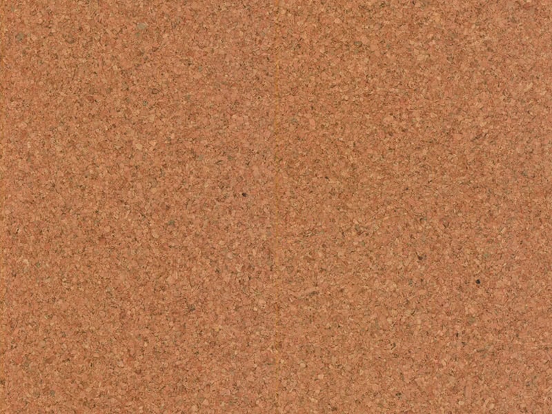 Granorte - Ambient Range - Cork Flooring