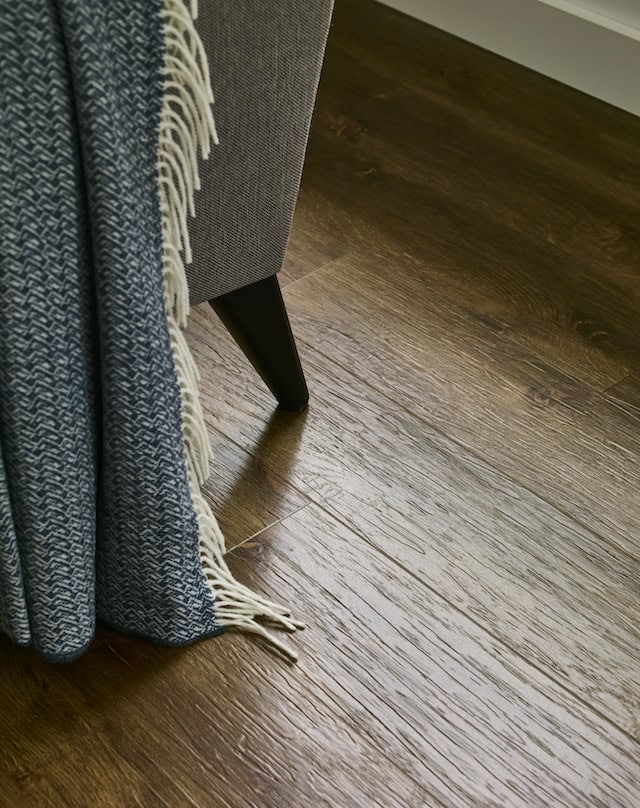 Amtico - Luxury Vinyl Tile (LVT) Flooring 67870 - Luxury Vinyl Tile (LVT) Flooring - Vinyl Flooring - Wood Flooring
