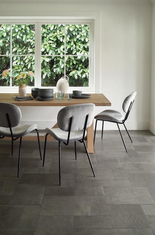 Amtico - Luxury Vinyl Tile (LVT) Flooring 67876 - Luxury Vinyl Tile (LVT) Flooring - Vinyl Flooring