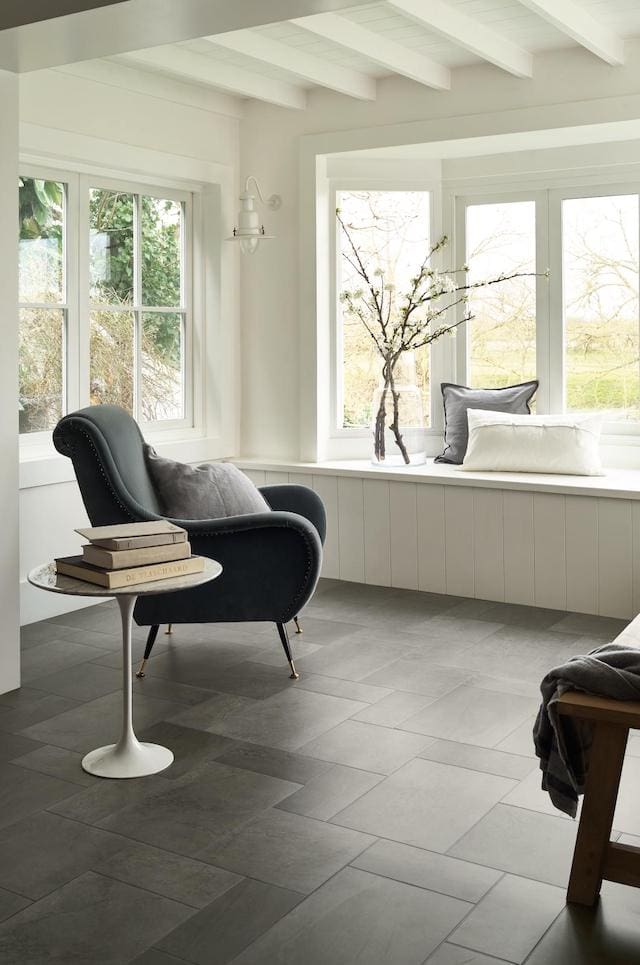 Amtico - Luxury Vinyl Tile (LVT) Flooring 67878 - Luxury Vinyl Tile (LVT) Flooring - Vinyl Flooring