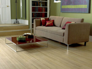 Amtico Fused Birch - Luxury Vinyl Tile (LVT) Flooring - Porcelain Tile Flooring - Vinyl Flooring - Wood Flooring