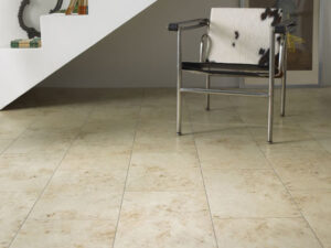 Amtico - Luxury Vinyl Tile (LVT) Flooring 3851 - Luxury Vinyl Tile (LVT) Flooring - Porcelain Tile Flooring - Vinyl Flooring