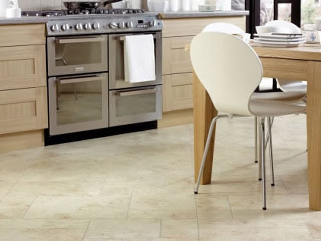Amtico - Luxury Vinyl Tile (LVT) Flooring 3902 - Luxury Vinyl Tile (LVT) Flooring - Vinyl Flooring