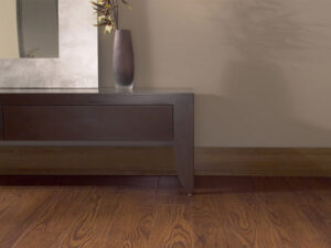 Amtico Red Oak - Luxury Vinyl Tile (LVT) Flooring - Porcelain Tile Flooring - Vinyl Flooring - Wood Flooring