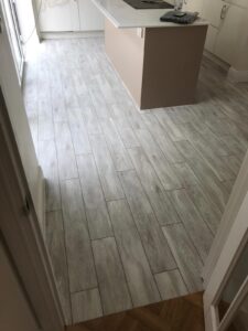 What Is LVT Flooring and How to Clean It? An Overview of Materials and Maintenance - Carpet - Floor Sanding & Sealing - Laminate Flooring - Luxury Vinyl Tile (LVT) Flooring - Porcelain Tile Flooring - Subfloor Preparation - Vinyl Flooring - Wood Flooring