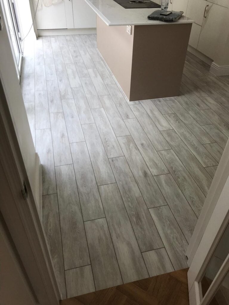 What Is LVT Flooring and How to Clean It? An Overview of Materials and Maintenance - Carpet - Floor Sanding & Sealing - Laminate Flooring - Luxury Vinyl Tile (LVT) Flooring - Porcelain Tile Flooring - Subfloor Preparation - Vinyl Flooring - Wood Flooring