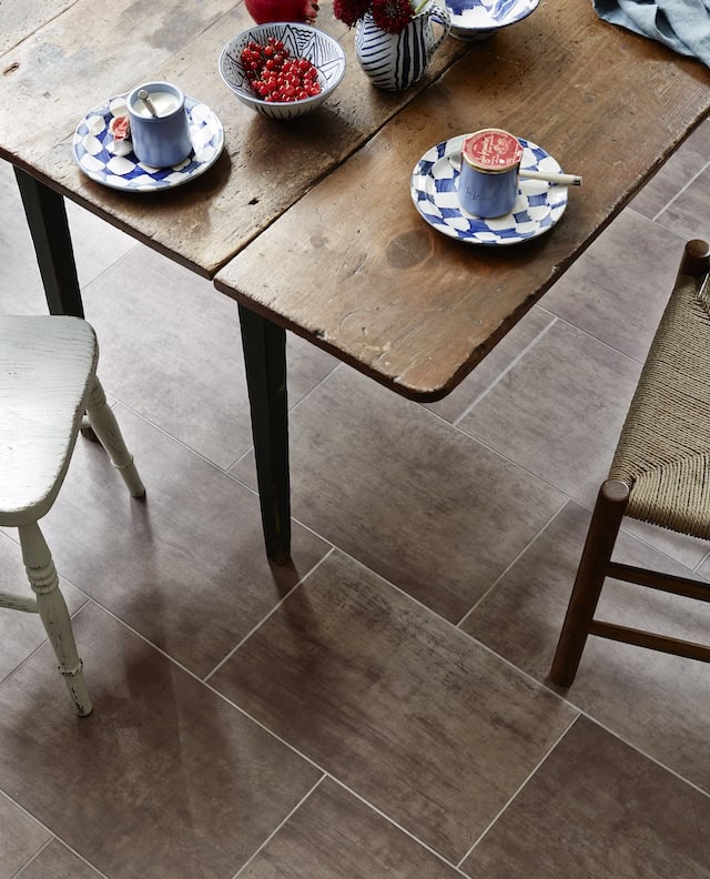 Amtico - Luxury Vinyl Tile (LVT) Flooring 68095 - Luxury Vinyl Tile (LVT) Flooring - Vinyl Flooring