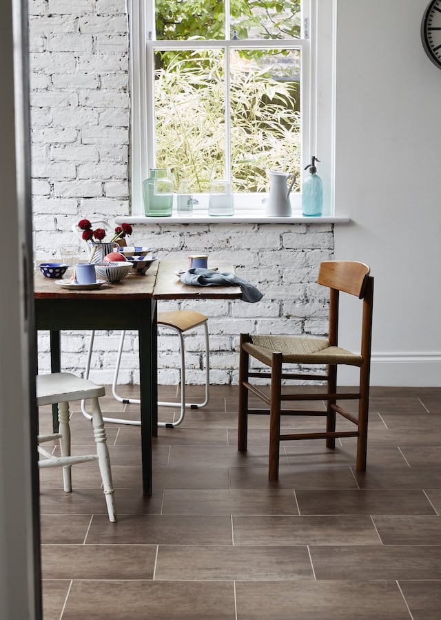 Amtico - Luxury Vinyl Tile (LVT) Flooring 68097 - Luxury Vinyl Tile (LVT) Flooring - Vinyl Flooring