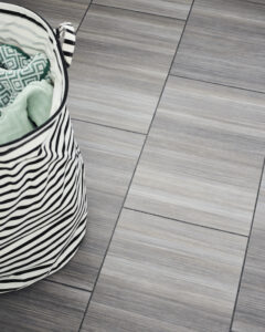 Amtico Spacia Mirus Feather - Luxury Vinyl Tile (LVT) Flooring - Vinyl Flooring