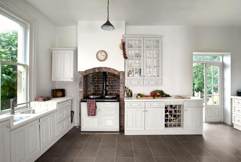 Amtico Spacia SS5S3593 - Luxury Vinyl Tile (LVT) Flooring - Vinyl Flooring