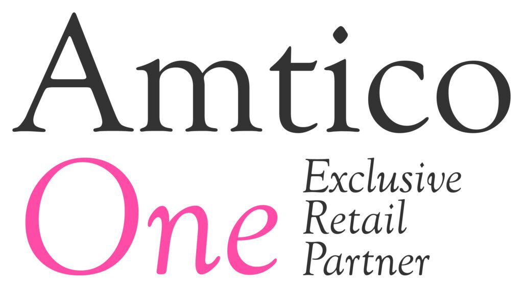Going a Level Above - We Are Now an Amtico One Retailer! - Luxury Vinyl Tile (LVT) Flooring