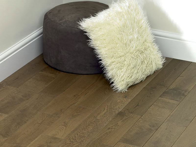 Furlong Flooring Aspect - Wood Flooring