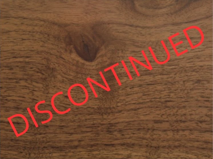 Atkinson & Kirby - 501899 American Walnut - Wood Flooring