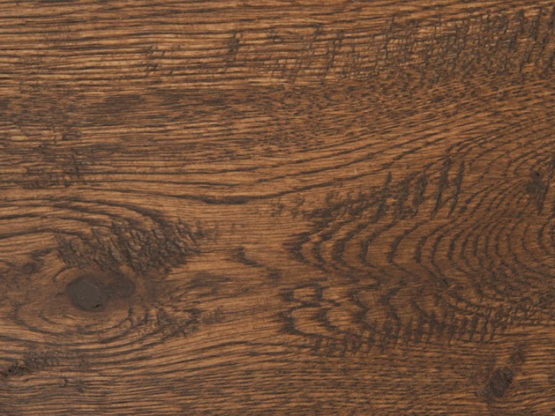 Atkinson & Kirby - 501913 Hardwick Oak - Wood Flooring