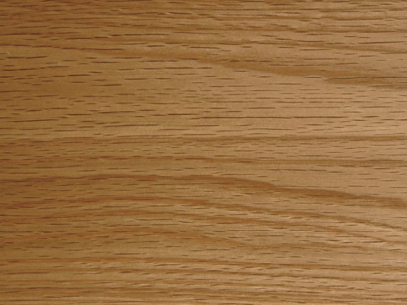 Atkinson & Kirby - 501919A Glenmore Oak - Wood Flooring