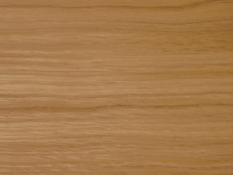 Atkinson & Kirby - 501925 Esk Oak - Wood Flooring
