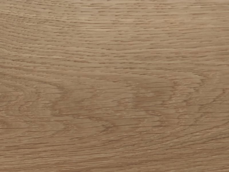 Atkinson & Kirby - 524004A Lismore Oak - Wood Flooring