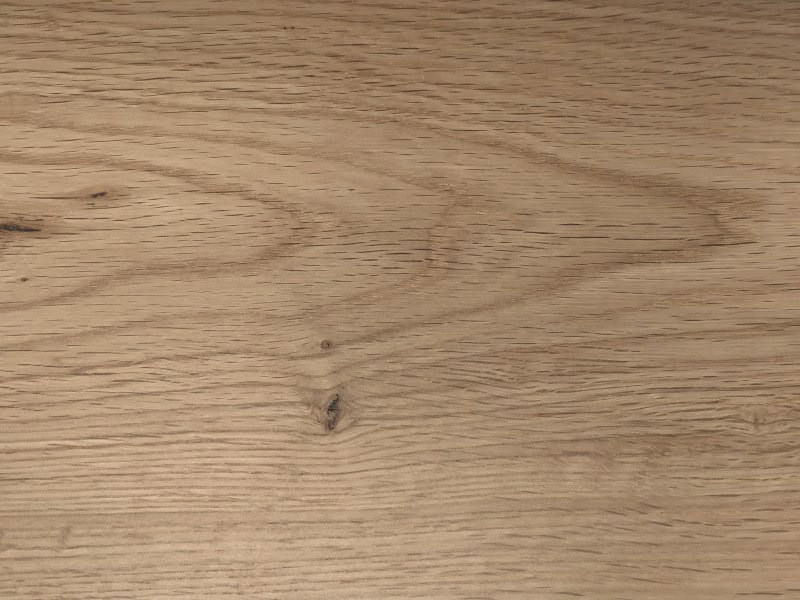 Atkinson & Kirby - 524006A Easdale Oak - Wood Flooring