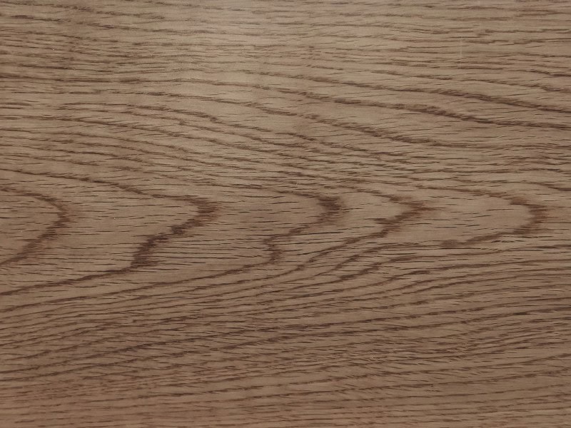 Atkinson & Kirby - 524008A Uist Oak - Wood Flooring